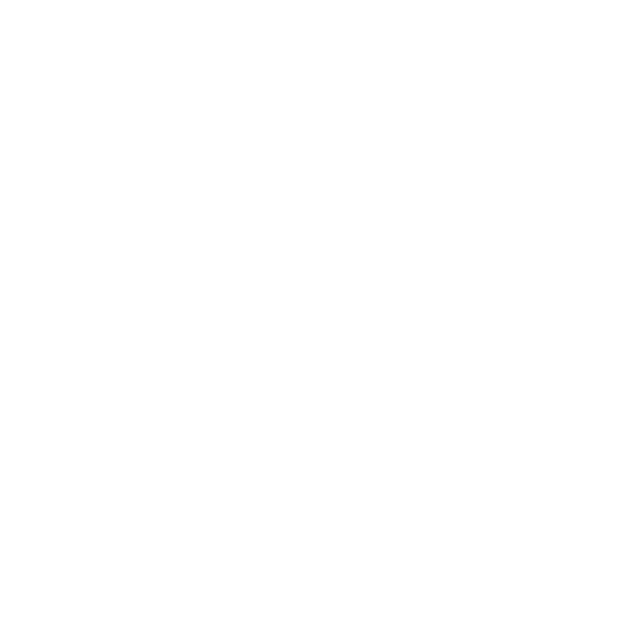Zelle Cash